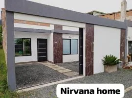 Nirvana Home Calima Darien