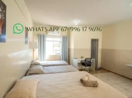 Hotel Centro