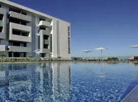 Mercure Nador Rif