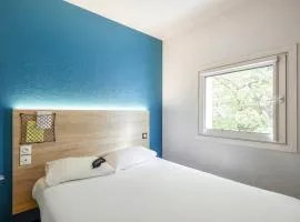 hotelF1 Lille Villeneuve d'Ascq