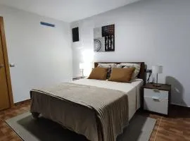 Bellavista