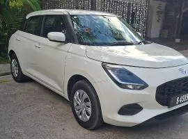 Finest Carz Praslin