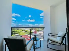 Everything Nearby in San Salvador, Fam & Pet Fdly