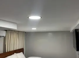 Joynest Nest - Private Entry & Bath
