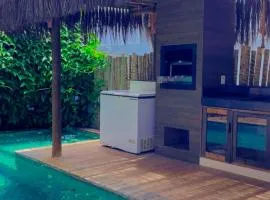 Casa nobre Trancoso