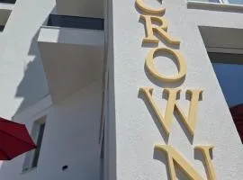 Crown Villa