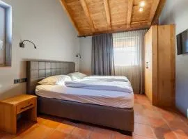 Tauern Suites Mitterwirt TOP 121