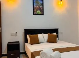 Kaushalya Heritage Resort