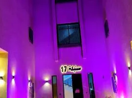 سنبله 17