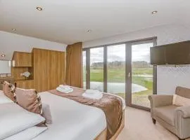 Kilnwick Percy Resort