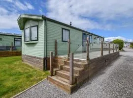 Fellside Lodge