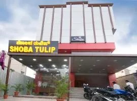 Shoba Tulip Hebbal