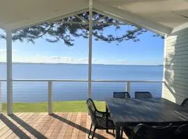 Two Shores Holiday Village