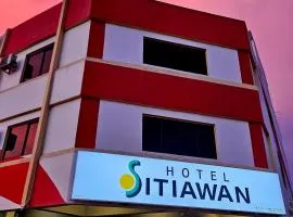 Hotel Sitiawan