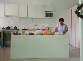 Jakcqueline