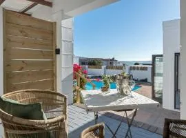 Coast Unit 2, Lagoon View Pool Walk To Beach Pool