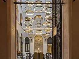 10 Karakoy
