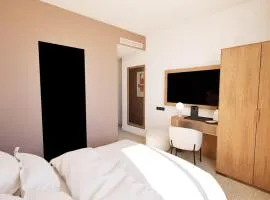 Hotel & Spa Des Beaux-Arts, a member of Radisson Individuals