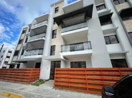 The Coral Reef Estate