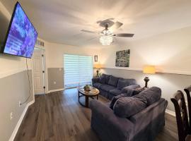 Disney Kissimmee Condo, khách sạn ở Kissimmee