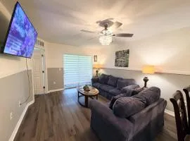 Disney Kissimmee Condo