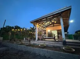 St Michael Health and Wellness