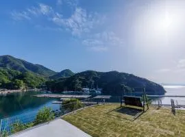 ヴィラ倉橋
