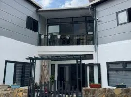 Sương Sa Pa Homestay
