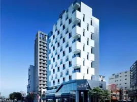 Fairfield by Marriott Taichung
