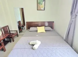 Chu's Hotel & Homestay