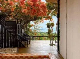Baan Sahai Tone บ้านสหายโทน