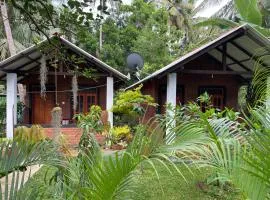 Osheen Homestay Sigiriya