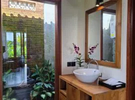 Pondok Kumpi