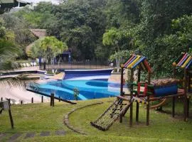 Apartasol en San Jeronimo, Ciudadela del Sol - El Paraiso