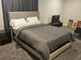 Paula's Place