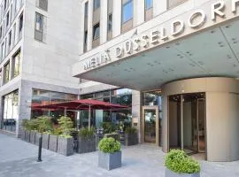 Meliá Düsseldorf
