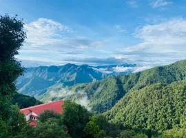 Amar home stay