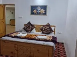 Yourdum Guest House ,Hunder