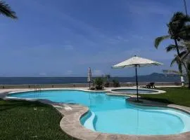 Condominio Los Corales