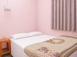 santosh lodge