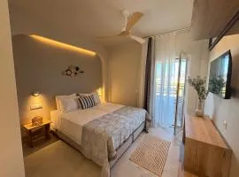 Stalis Kostas Apartments