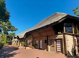 Forest Lodge - Richards Bay