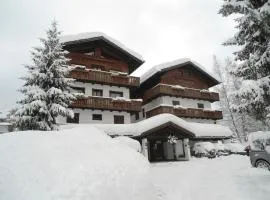 Hotel Principe