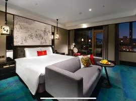Just Palace Hotel