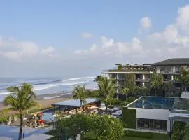 Alila Seminyak