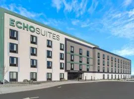 ECHO Suites Extended Stay by Wyndham Bozeman