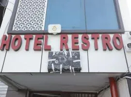 Hotel Gauravi inn