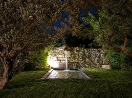 Domaine Le Jas