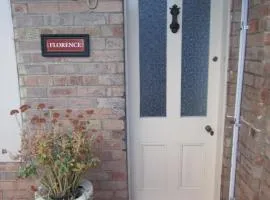 Comfortable Victorian Terrace close to shops