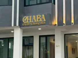 Chaba CBP Chiang Mai